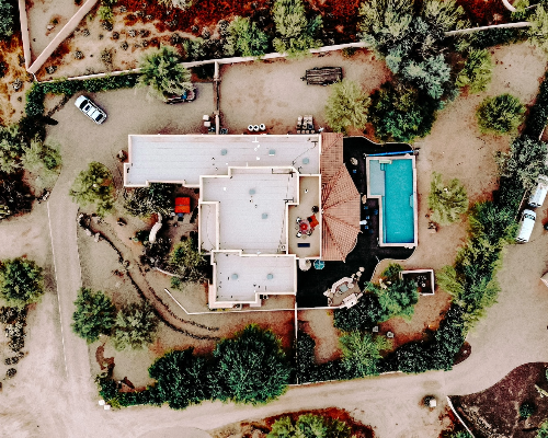 Oro Valley